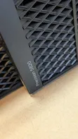 Dell Precision 5820 Workstation Desktop - 3