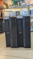 Dell Precision 5820 Workstation Desktop - 5