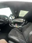 2022 Dodge Challenger Gray - 5