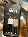 Apple iPhone XR 128GB Red - 1