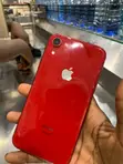 Apple iPhone XR 128GB Red - 3