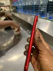 Apple iPhone XR 128GB Red - 4