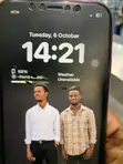 Apple iPhone XR 128GB Red - 5