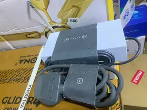 Genuine Starlink GEN 3 Power Supply - Direct Replacement