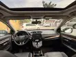 Honda CR-V EX-L 2018 White - 5