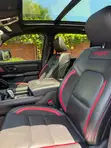 2022 Dodge Ram 1500 TRX - 2