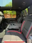 2022 Dodge Ram 1500 TRX - 3