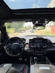 2022 Dodge Ram 1500 TRX - 4