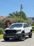 2022 Dodge Ram 1500 TRX - 5