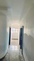 3-Bedroom House for Sale in Kasoa Roman Estate, Accra Metropolitan - 2