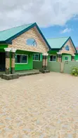 3-Bedroom House for Sale in Kasoa Roman Estate, Accra Metropolitan - 3