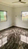 3-Bedroom House for Sale in Kasoa Roman Estate, Accra Metropolitan - 4