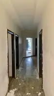 3-Bedroom House for Sale in Kasoa Roman Estate, Accra Metropolitan - 5