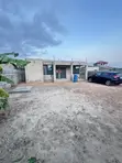 2 Bedroom House for Sale in Ablekuma, Greater Accra - 1
