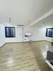 2 Bedroom House for Sale in Ablekuma, Greater Accra - 2