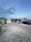 2 Bedroom House for Sale in Ablekuma, Greater Accra - 4