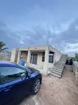 2 Bedroom House for Sale in Ablekuma, Greater Accra - 5