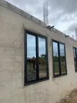 Casement Glass and Aluminium Works - 2