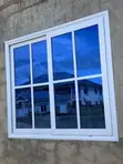 Casement Glass and Aluminium Works - 3