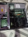 HP EliteDesk 800 G3 Desktop Computer - 4