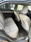 2016 Toyota Corolla S for Rental - 3
