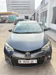 2016 Toyota Corolla S for Rental - 4