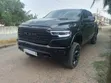 Dodge RAM 1500 5.7 Petrol AWD 2022 Black - 2