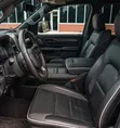Dodge RAM 1500 5.7 Petrol AWD 2022 Black - 3