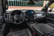Dodge RAM 1500 5.7 Petrol AWD 2022 Black - 4