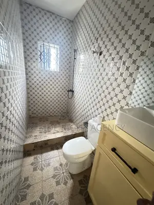 1 Bedroom Apartment for Rent in ResideRight, Ablekuma