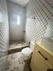 1 Bedroom Apartment for Rent in ResideRight, Ablekuma - 1