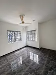 1 Bedroom Apartment for Rent in ResideRight, Ablekuma - 2
