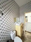 1 Bedroom Apartment for Rent in ResideRight, Ablekuma - 3