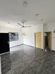 1 Bedroom Apartment for Rent in ResideRight, Ablekuma - 4