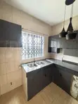1 Bedroom Apartment for Rent in ResideRight, Ablekuma - 5