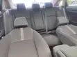 Honda Civic EX-L Sedan 2019 Silver - 1