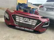 2018 Hyundai Kona Front Bumper - 1