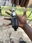 Honda CR-V / Civic Turbocharger Actuator or Sensor - 1