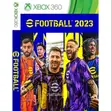 Xbox 360 Games Installation Service - 1