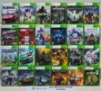 Xbox 360 Games Installation Service - 2