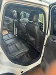 2015 Ford Escape Titanium 4dr SUV AWD 1.6L Turbo - 2