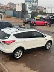 2015 Ford Escape Titanium 4dr SUV AWD 1.6L Turbo - 3
