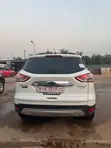 2015 Ford Escape Titanium 4dr SUV AWD 1.6L Turbo - 4