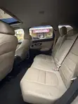 Honda CR-V EX-L 2019 Gray - 5