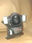 Ubox PTZ Camera - 2