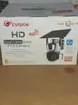 Ubox PTZ Camera - 3
