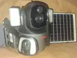 Ubox PTZ Camera - 4