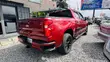 Chevrolet Silverado 2022 Red - 2