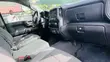 Chevrolet Silverado 2022 Red - 3