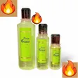 Divine Grace Perfume - 1